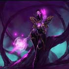 DOTA2 12月3日更新日志：修复隐形信使问题