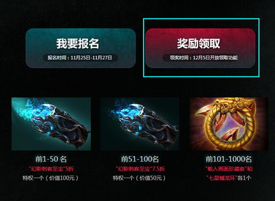 图片: 图2.jpg