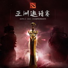 12月6日公布DOTA2亚洲邀请赛 在线活动倒计时