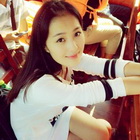 美刀友任性担主播 ISS-DOTA2成都赛高手藏民间