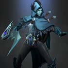 12·12  DOTA2商城再度限时促销