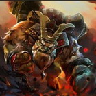 DOTA2全民赛有奖测试第三轮15日开启