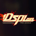 DSPL常规赛结束，Wings,EP,Fly,99晋级季后赛