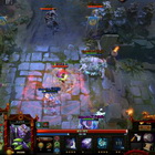 ishowHMM VS 99 五核阵容横空出世