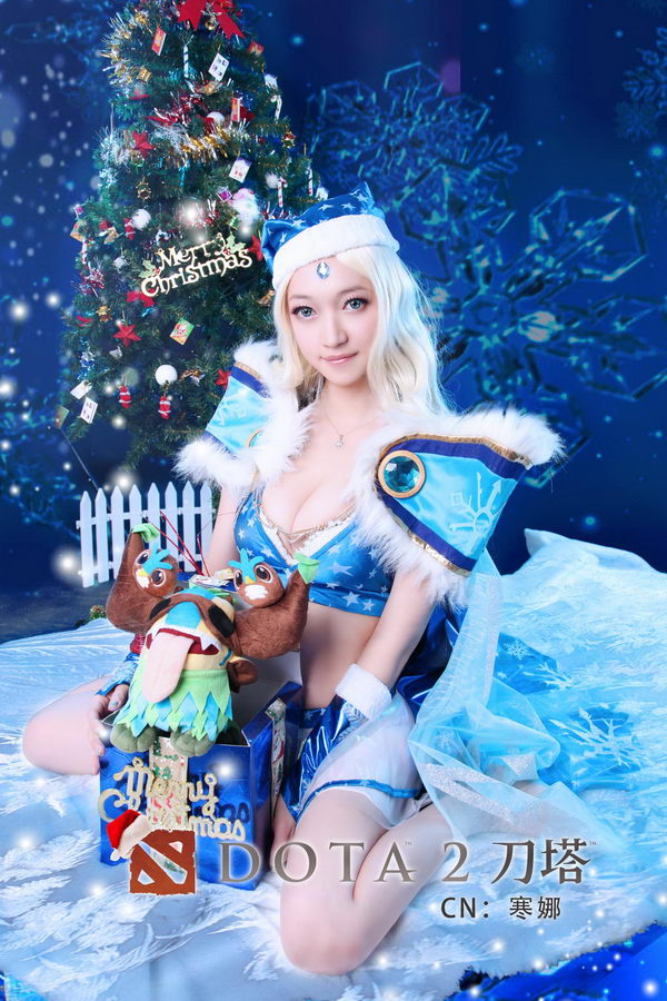 图片: 7.jpg