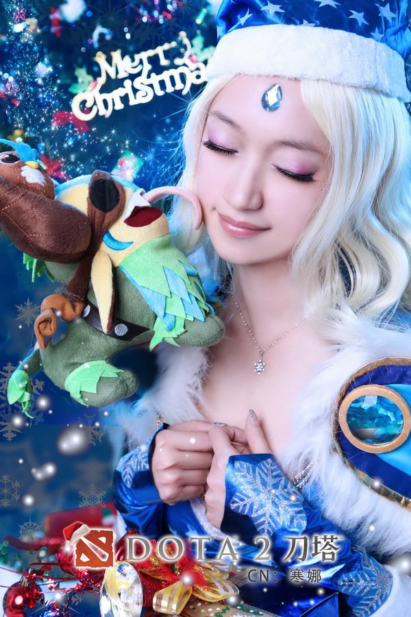 图片: 8.jpg