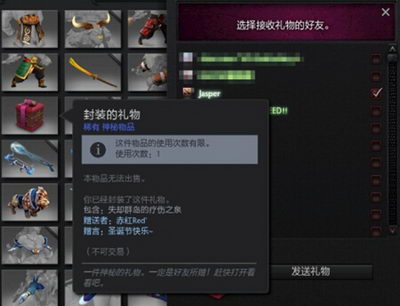图片: 图3.jpg