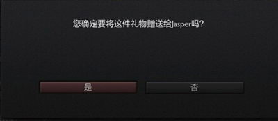 图片: 图4.jpg