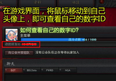 图片: 图9.jpg