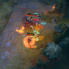 DSPL战报奉送:EP VS FLY 瓦解套路的末日