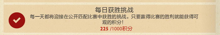 图片: 7.jpg