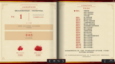 图片: 7.jpg