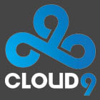 美洲预选赛总决赛Cloud9夺冠晋级线下主赛事