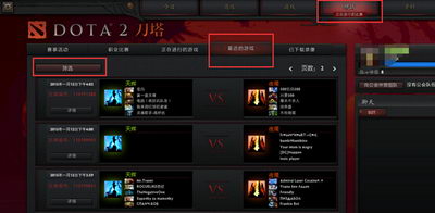 图片: 图1.jpg