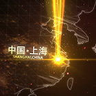 亚洲邀请赛附加赛1月28日奉献15场生死战