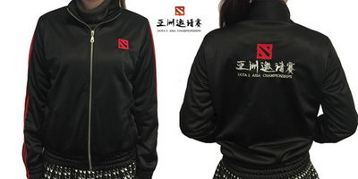 图片: 图1.jpg