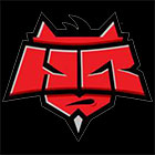 DAC欧洲预选赛:Hellraisers夺冠晋级 NaVi HR进附加赛