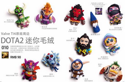 图片: 图7.jpg
