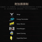 DOTA2亚洲邀请赛地区预选赛圆满结束