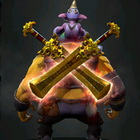 DAC互动指南即将下架  特推永世之辉耀