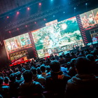 DOTA2亚洲邀请赛 芒果TV全程直播
