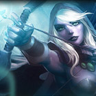 守卫传承者认证 DOTA2远古遗迹战争打响