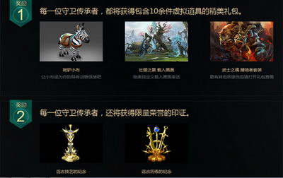 图片: 图4.jpg