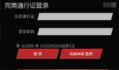 图片: 图1.jpg