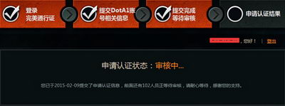 图片: 图4.jpg