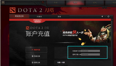 图片: 图1.jpg