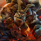 传承者认证活动临时暂停认证申请服务公告