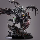 DAC神秘商店 Roshan雕像发货通知公告