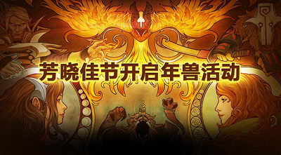 图片: 图5.jpg