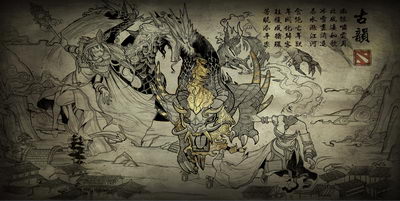 图片: 1.jpg