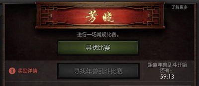 图片: 2.jpg