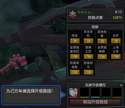 图片: 3.jpg