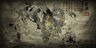 图片: 14.jpg