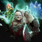 传承者认证活动申请服务结束公告