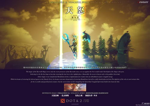 图片: 图2.jpg