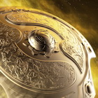 2015年DOTA2国际邀请赛门票通知