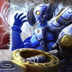 4月2日更新日志：移除物品轮回功能