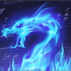 4月17日更新日志：推出“英雄澎湃”音乐包