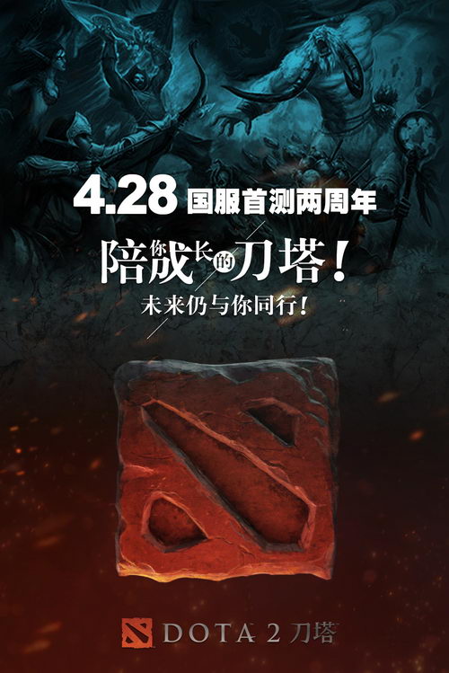 图片: 图1.jpg