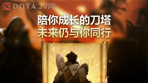 图片: 图2.jpg