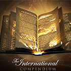 公告：关于2015国际邀请赛互动指南