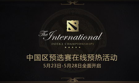 图片: 图1.jpg