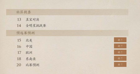 图片: 1.jpg