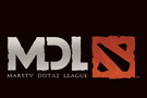 MDL国际精英邀请赛总决赛门票开售