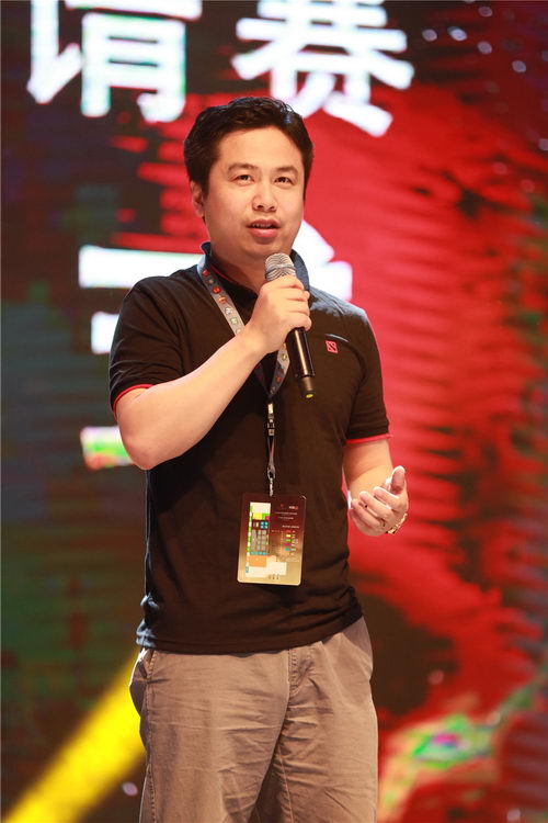 图片: 图3.jpg