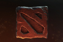 7月24日DOTA2联通运营商网络设备升级公告